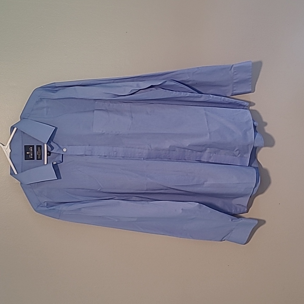 Mens dress shirt